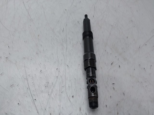 FORD 3S7Q9K546BB Inyector de combustible  comprar en Murcia