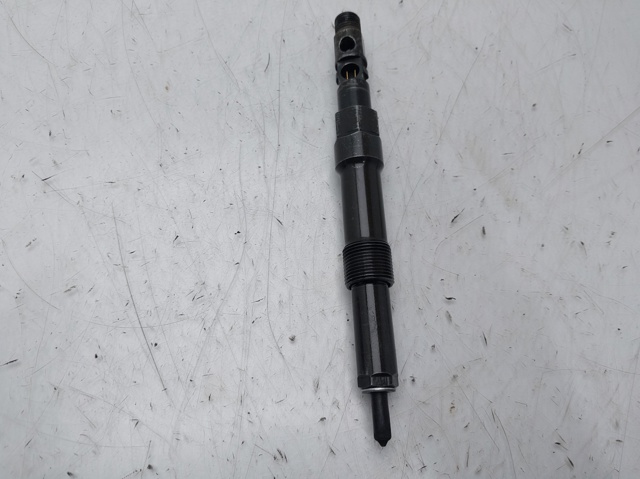 FORD 3S7Q9K546BB Inyector de combustible  comprar en Ponferrada