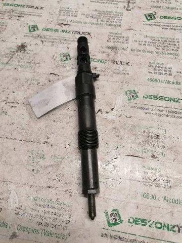 3S7Q9K546BB Ford