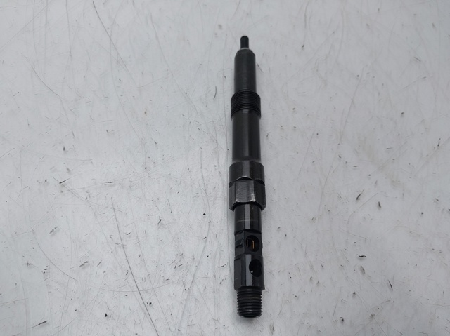 FORD 3S7Q9K546BB Inyector de combustible  comprar en Albacete