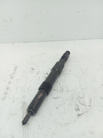 3S7Q9K546BB Ford