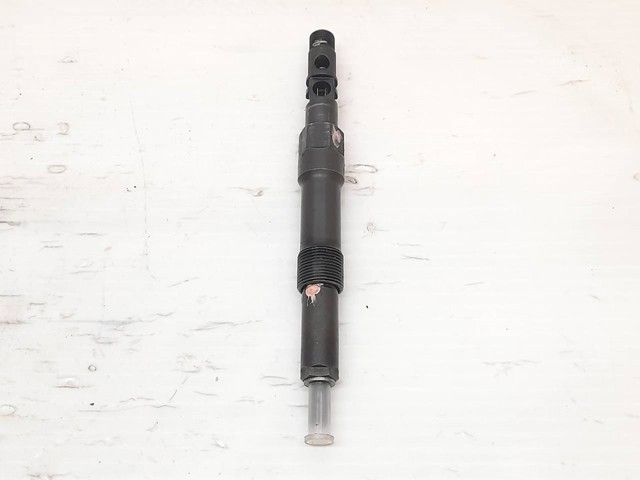 FORD 3S7Q9K546CB Inyector de combustible  disponible España
