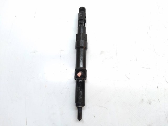 3S7Q9K546CB Inyector de combustible  disponible Málaga
