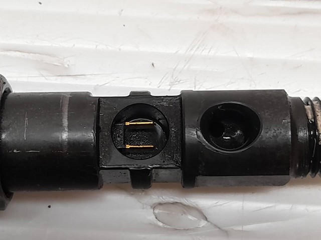 3S7Q9K546CB FORD Inyector comprar Madrid