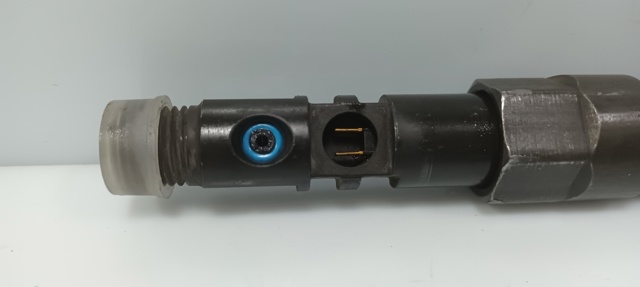 FORD 3S7Q9K546CB Inyector  en stock Valencia