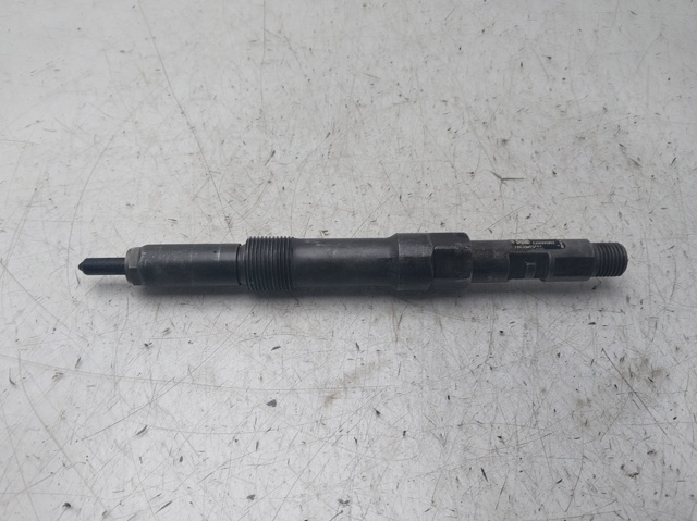 3S7Q9K546CB Ford