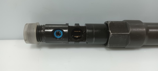 3S7Q9K546CB Inyector  en stock Castellón