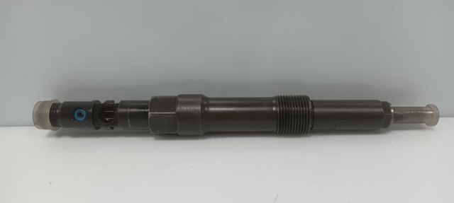 3S7Q9K546CB Inyector de combustible  disponible Málaga