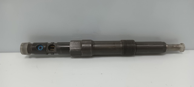 3S7Q9K546CB FORD Inyector de combustible  comprar en Jaén
