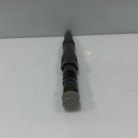 FORD 3S7Q9K546CB Inyector de combustible  comprar en Ponferrada