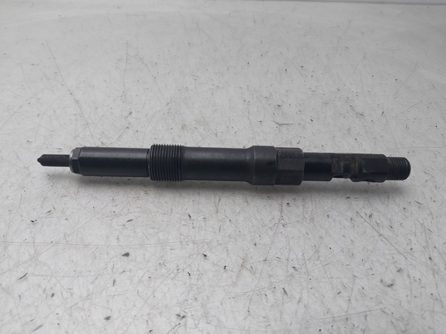 3S7Q9K546CB Ford