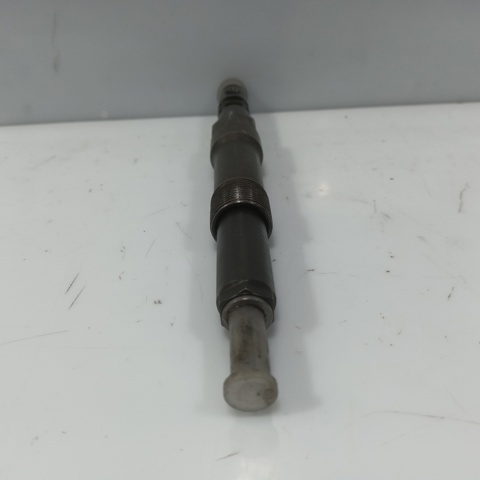 3S7Q9K546CB FORD Inyector comprar Bilbao
