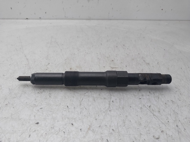 3S7Q9K546CB Ford