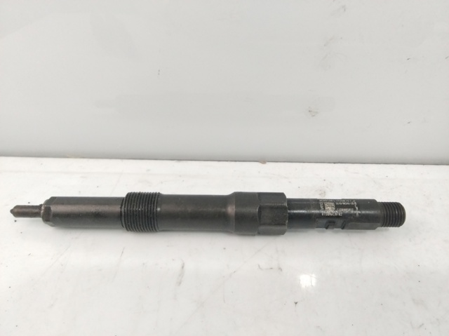 3S7Q9K546CB Ford