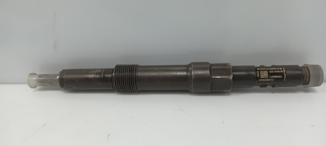 3S7Q9K546CB FORD Inyector de combustible  comprar en Oviedo