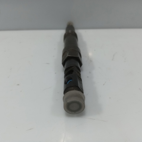 3S7Q9K546CB Inyector de combustible  comprar en Pontevedra