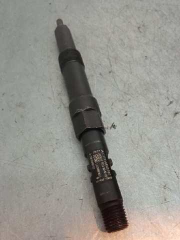 3S7Q9K546CB Ford