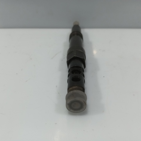 FORD 3S7Q9K546CB Inyector de combustible  disponible Lugo