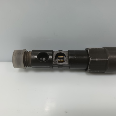 FORD 3S7Q9K546CB Inyector de combustible  comprar en Murcia