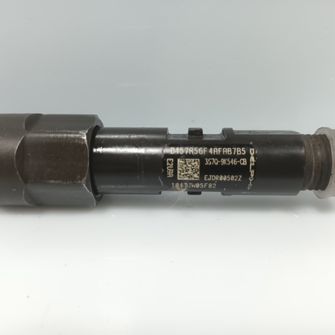 3S7Q9K546CB FORD Inyector  en stock Huelva