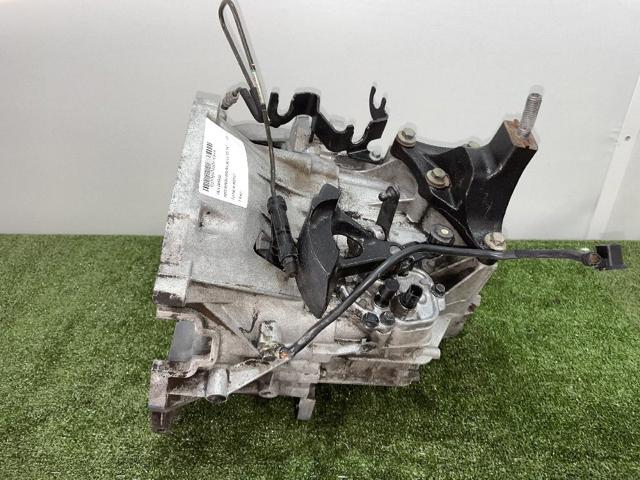 3S7R7002CC Ford