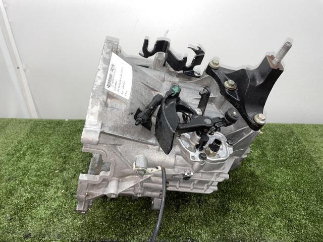 3S7R7002CC Ford