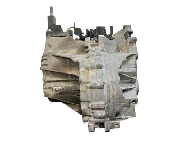 3S7R7002CC Ford