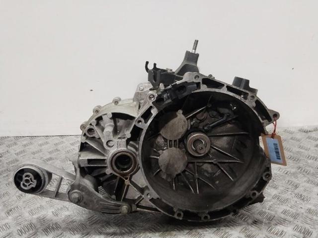 3S7R7002CC Ford