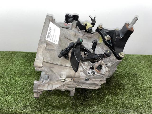 3S7R7002CC Ford