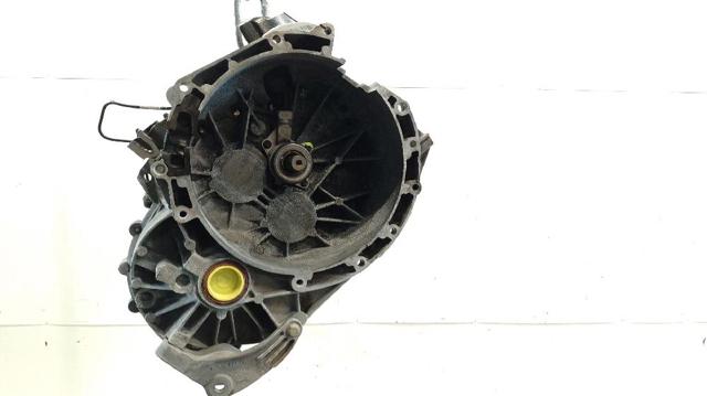 3S7R7002CC Ford