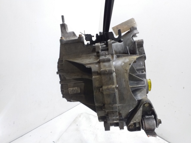 3S7R7002CD Ford