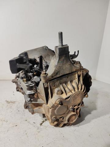 3S7R7002CD FORD Caja de cambios manual completa  comprar en Jaén