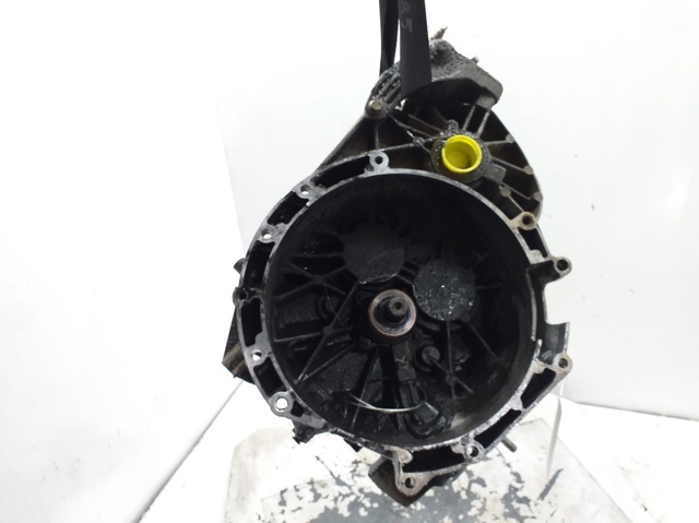 3S7R7002CD Ford