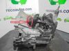 Caja de cambios mecánica, completa 3S7R7002CD FORD