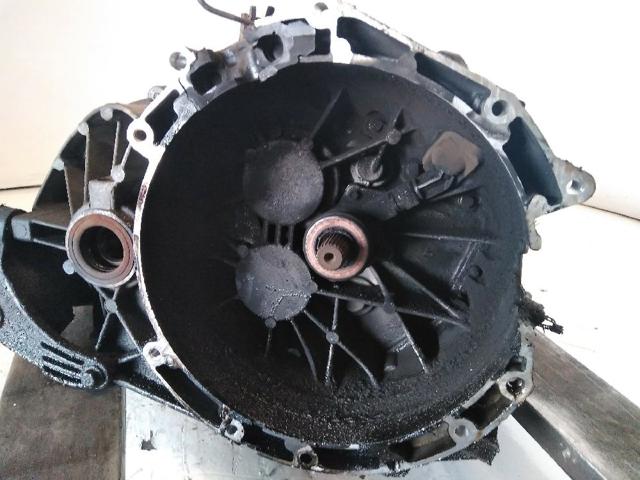 3S7R7002CD Ford