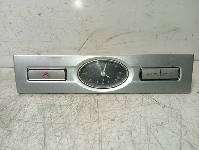 3S7T15000DB Ford