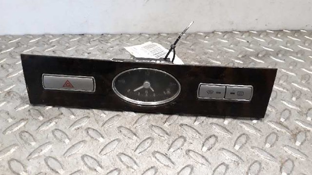 3S7T15000FC Ford