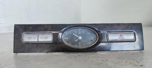 3S7T15000FC Ford