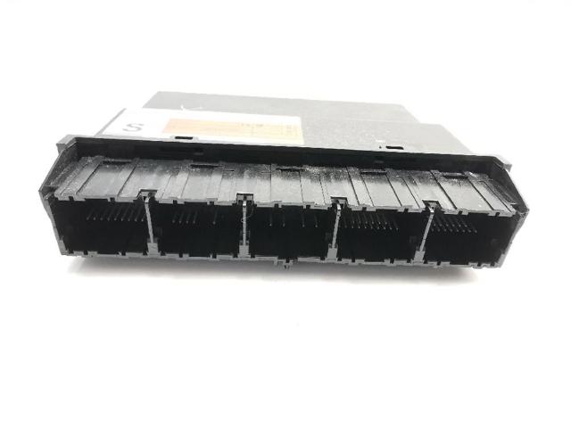 Comprar Unidad de confort Mondeo III B5Y