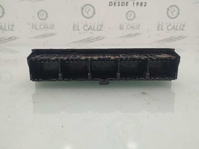 Módulo de confort para Ford Mondeo B5Y