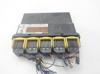 Bloque confort 3S7T15K600SC FORD
