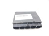 Bloque confort 3S7T15K600SC FORD