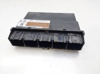 Bloque confort 3S7T15K600SC FORD