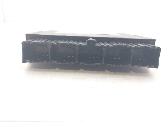 Unidad de confort Mondeo III hatchback (2000-2007) original desde 45,01 €