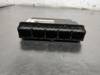 Bloque confort 3S7T15K600SC FORD