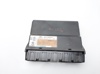 Bloque confort 3S7T15K600SC FORD