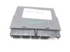 Bloque confort 3S7T15K600SC FORD
