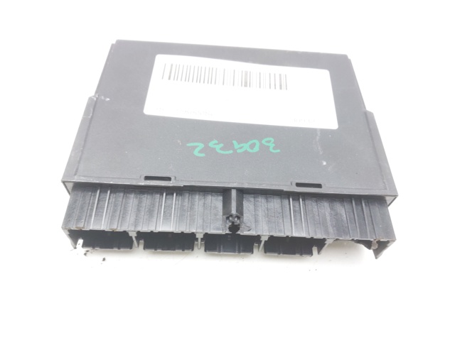 Unidad de confort para Ford Mondeo III (B5Y)