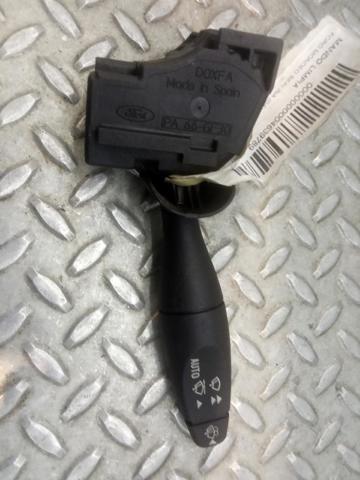 3S7T17A553AA Ford