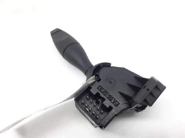 3S7T17A553CA Ford